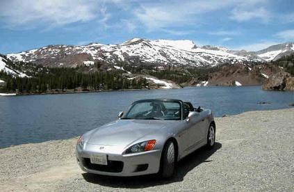 040604 Ellery Lake and S.jpg