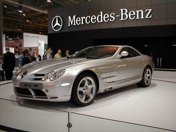 SLR side.JPG