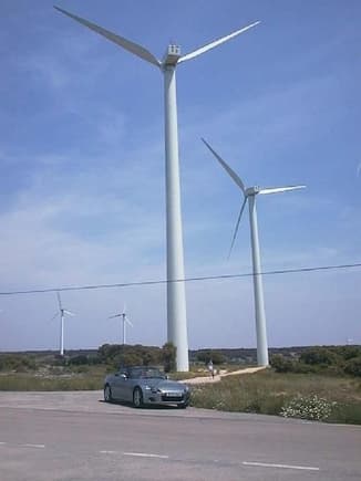 windfarm.jpg