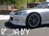 rojaboy_avatar.gif