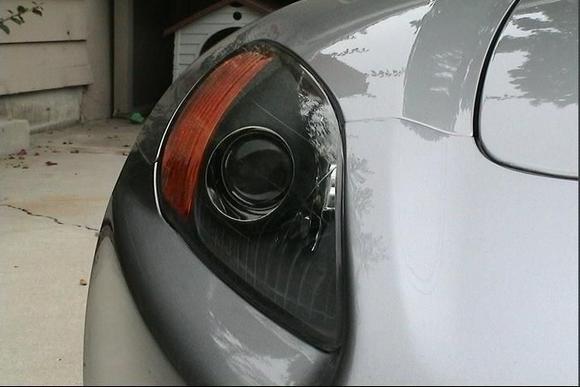 Headlight10.BMP