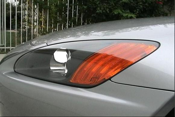 Headlight18.BMP