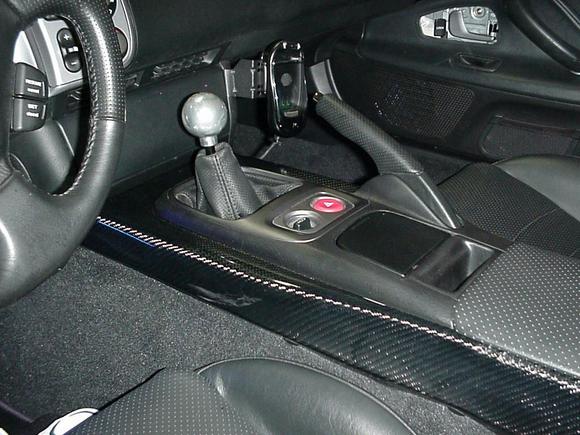 MVC-004S.JPG