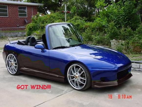 wind.jpg