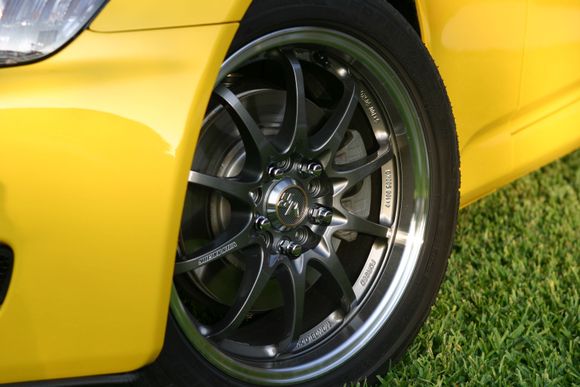 S2000 010.jpg