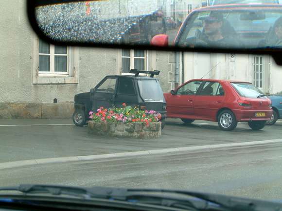 DSCF0005.JPG