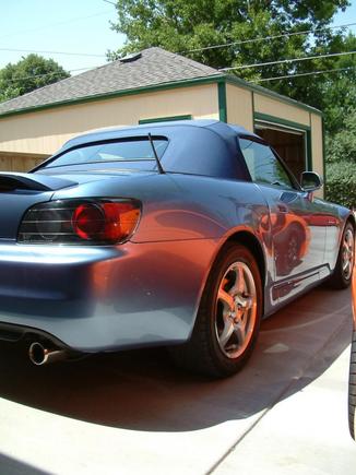 S2000 Right Rear.JPG