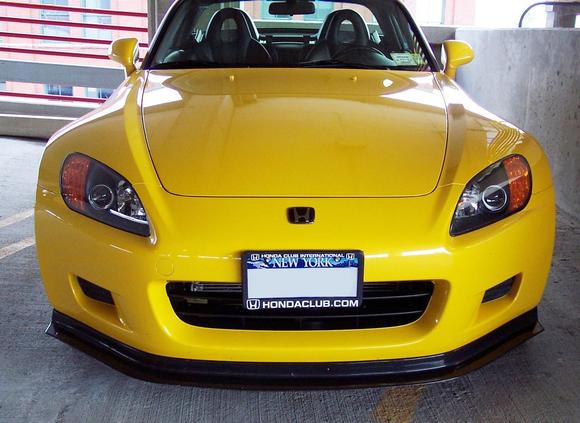 RM Racing Chin Spoiler.jpg