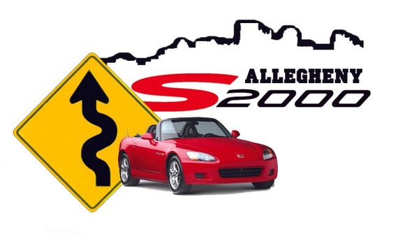 Allegheny Logo.psd.jpg