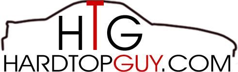htg_logo.jpg