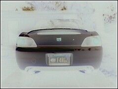 car back.jpg