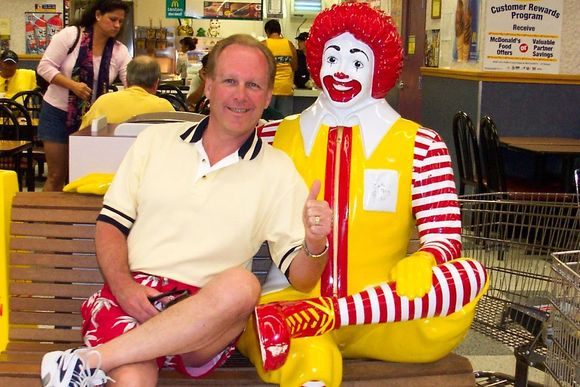 Mark&amp;Ronald.jpg