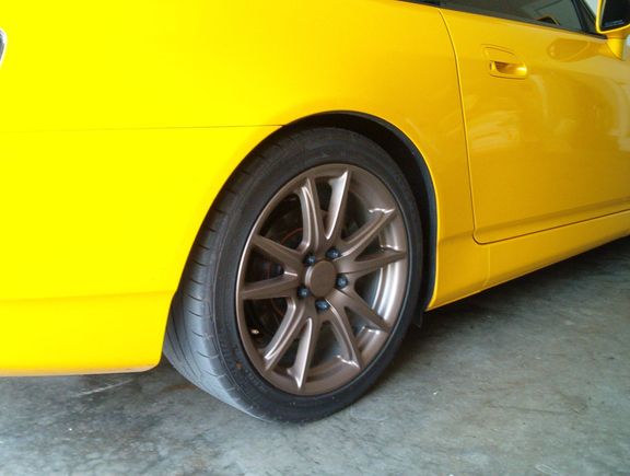 bronze wheels 008.jpg