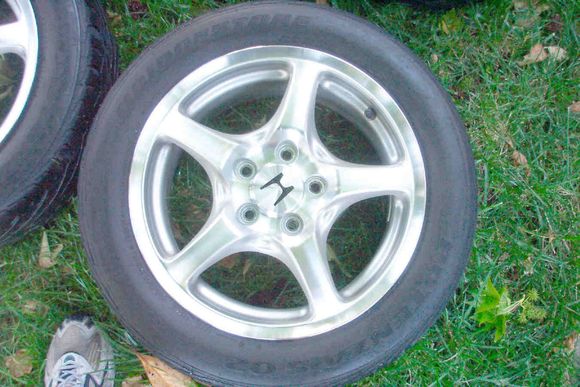 Front wheel Drivers side 2.jpg