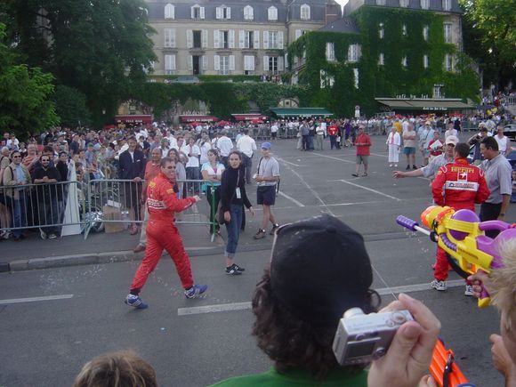 Le Mans RR 2004 097.jpg