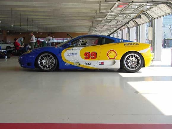 Ferrari 360.JPG