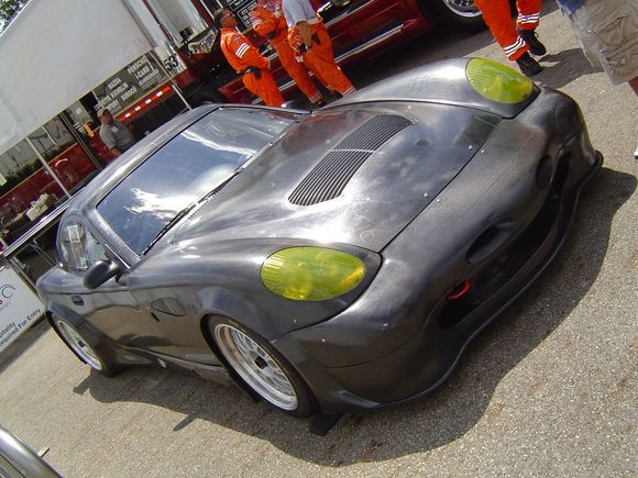 Le Mans 050.jpg
