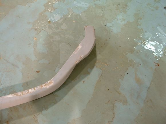 baseball cards lot 3 005.jpg