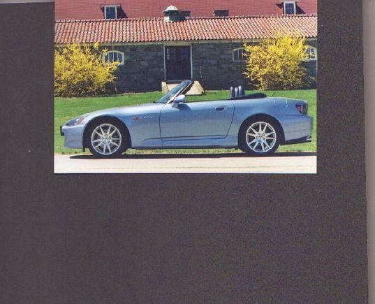 S2000ri.jpg