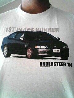 tshirt