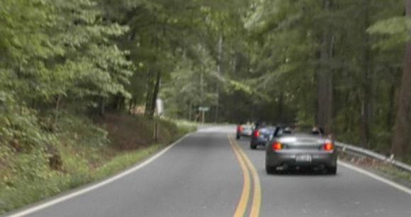 Cville6.jpg