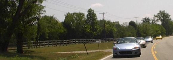 Cville16.jpg