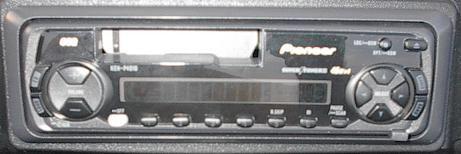 Pioneer Head Unit on Bike.jpg