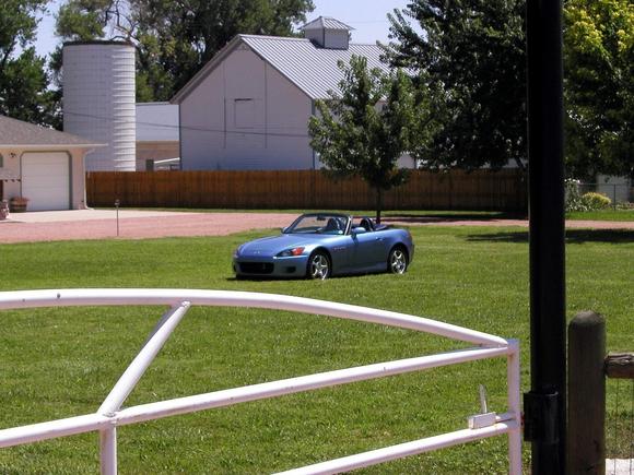 S2000 Silo Barn Gate.jpg