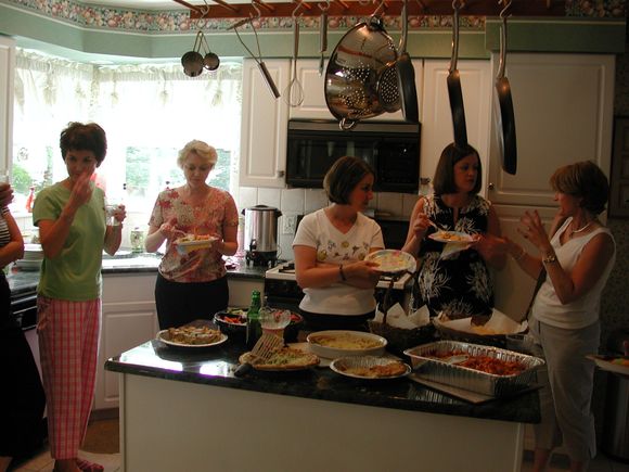 baby shower 004.jpg
