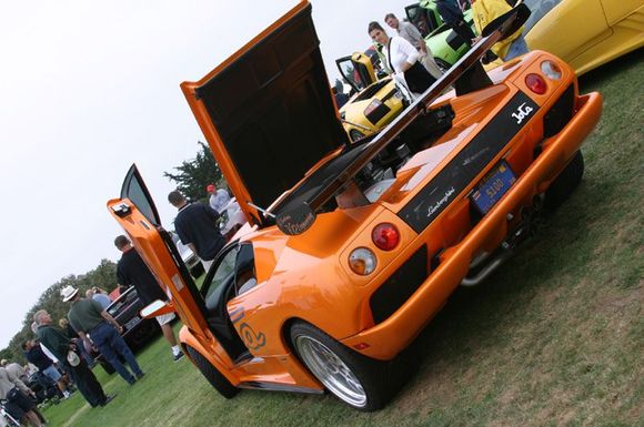 IMG_6900.JPG