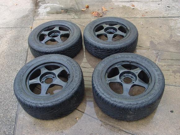 Spoon Wheels.JPG