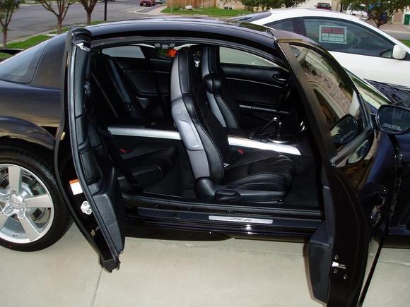 RX8-8.JPG