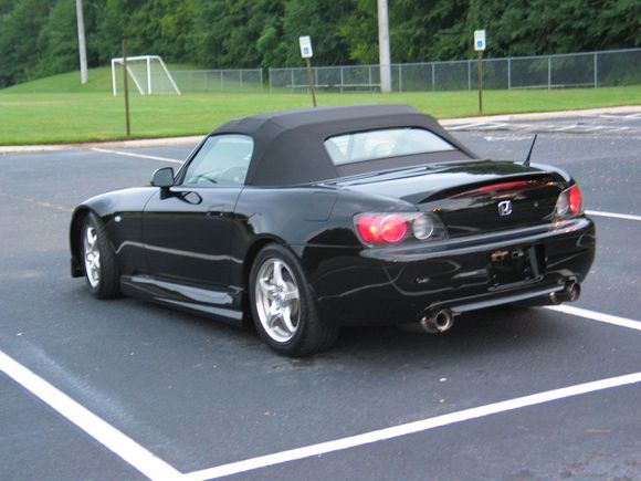 S2000 pics 038.jpg