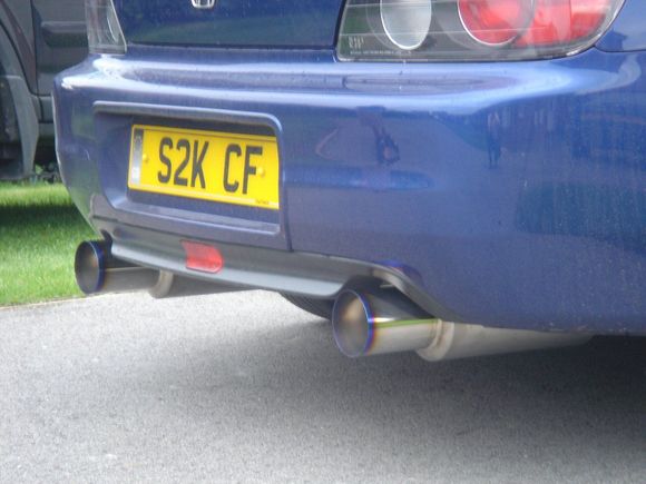shakey1.jpg