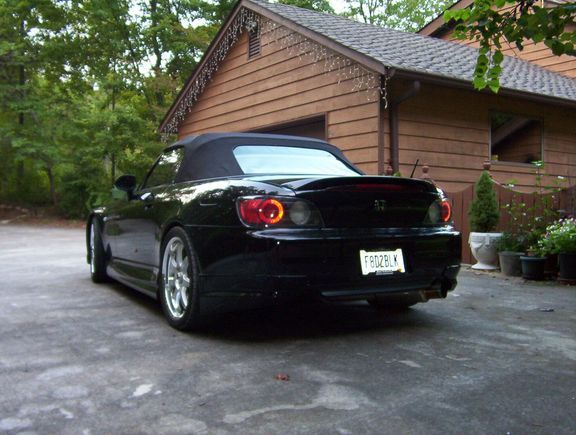 New parts3