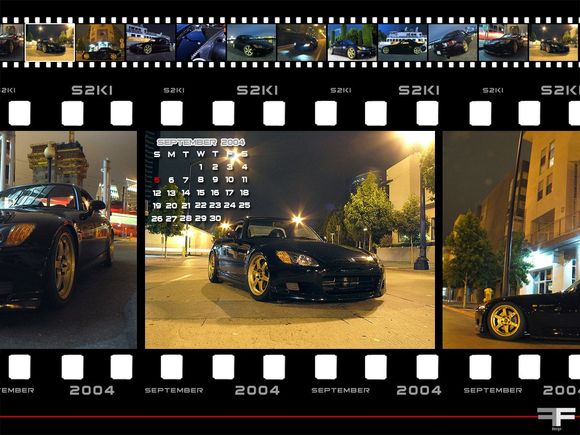 s2ki Sept Calendar - 1152x864