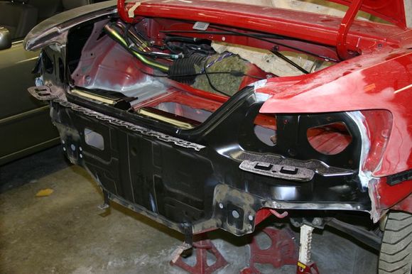 Repair 11