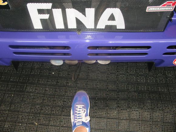 Match