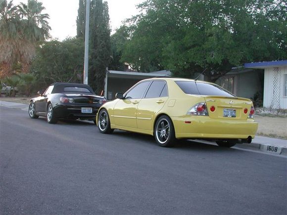 DSCN2667.JPG