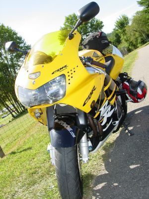 Pic20