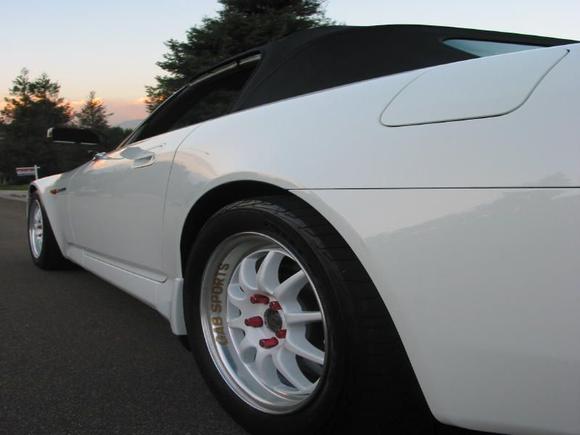 gab s2k 7.jpg
