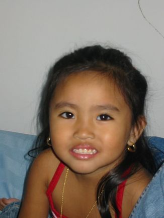 Baby Kaye.jpg
