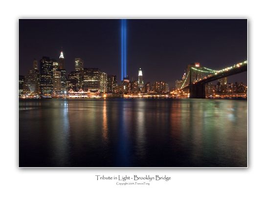 Tribute in Light WP 11 1280