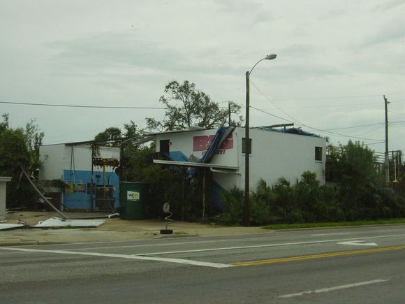 DSC00032.JPG