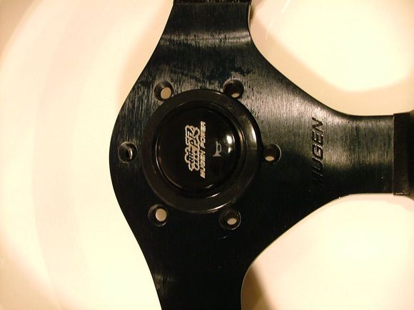 Mugen Steering Wheel 1.jpg