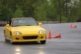 autoxsmall2.jpg