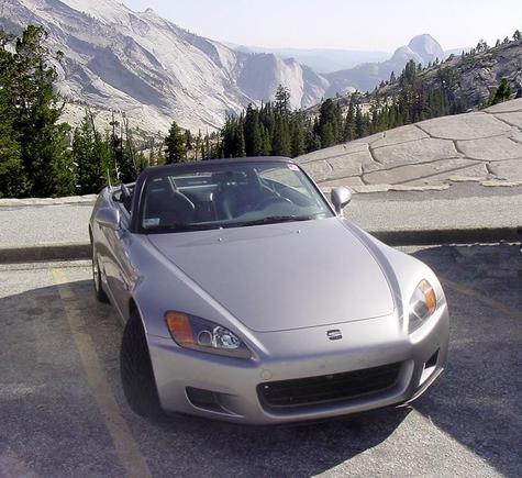 S2000atYosemPoint.JPG