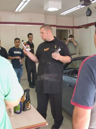 040918 Meguiars Meet IMG0010.jpg