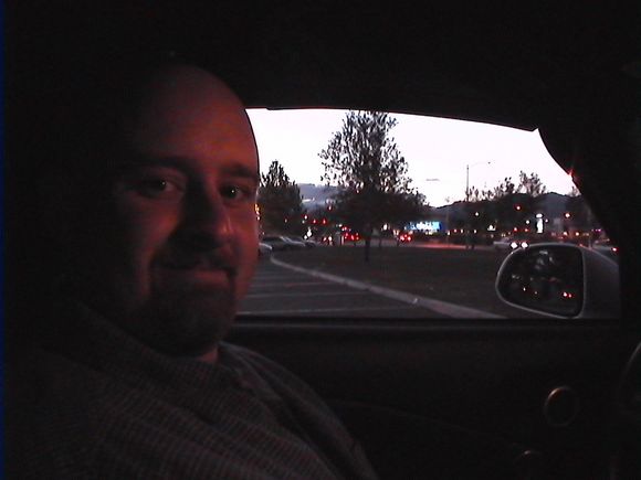 DVC00350.JPG