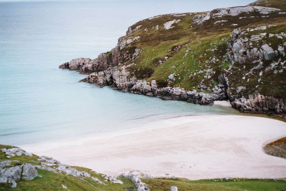 Image009_7.jpg